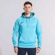 Худи JOMA COMBI PREMIUM     - Худи JOMA COMBI PREMIUM    