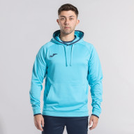 Худи JOMA COMBI PREMIUM     - Худи JOMA COMBI PREMIUM    