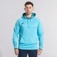 Худи JOMA COMBI PREMIUM     - Худи JOMA COMBI PREMIUM    