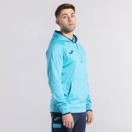 Худи JOMA COMBI PREMIUM     - Худи JOMA COMBI PREMIUM    