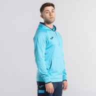 Худи JOMA COMBI PREMIUM     - Худи JOMA COMBI PREMIUM    