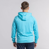 Худи JOMA COMBI PREMIUM     - Худи JOMA COMBI PREMIUM    