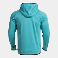 Худи JOMA COMBI PREMIUM     - Худи JOMA COMBI PREMIUM    