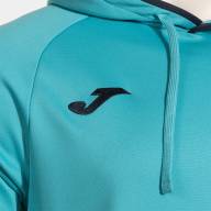 Худи JOMA COMBI PREMIUM     - Худи JOMA COMBI PREMIUM    