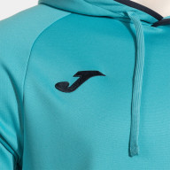 Худи JOMA COMBI PREMIUM     - Худи JOMA COMBI PREMIUM    