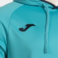 Худи JOMA COMBI PREMIUM     - Худи JOMA COMBI PREMIUM    