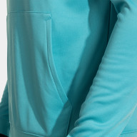 Худи JOMA COMBI PREMIUM     - Худи JOMA COMBI PREMIUM    