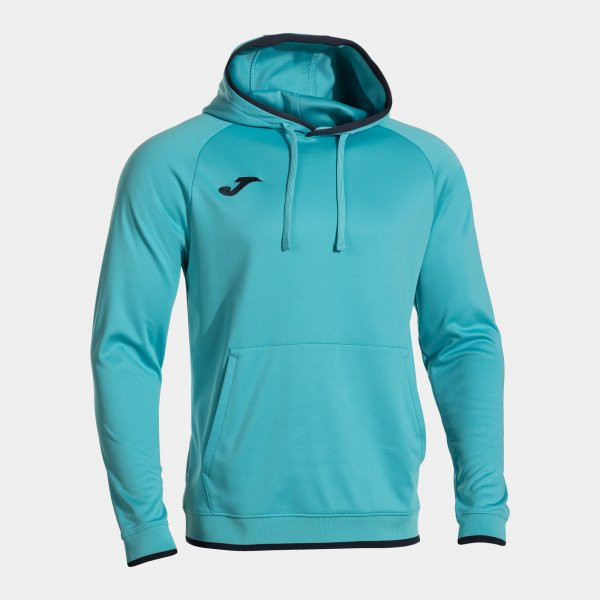 Худи JOMA COMBI PREMIUM    