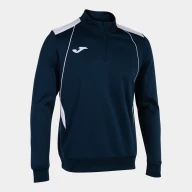Олимпийка JOMA CHAMPIONSHIP VII 103082.332 - Олимпийка JOMA CHAMPIONSHIP VII 103082.332