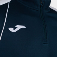 Олимпийка JOMA CHAMPIONSHIP VII 103082.332 - Олимпийка JOMA CHAMPIONSHIP VII 103082.332