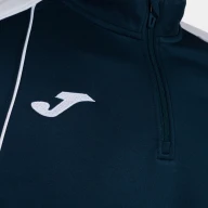 Олимпийка JOMA CHAMPIONSHIP VII 103082.332 - Олимпийка JOMA CHAMPIONSHIP VII 103082.332