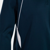 Олимпийка JOMA CHAMPIONSHIP VII 103082.332 - Олимпийка JOMA CHAMPIONSHIP VII 103082.332