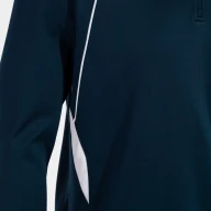 Олимпийка JOMA CHAMPIONSHIP VII 103082.332 - Олимпийка JOMA CHAMPIONSHIP VII 103082.332