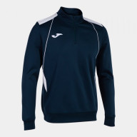 Олимпийка JOMA CHAMPIONSHIP VII 103082.332 - Олимпийка JOMA CHAMPIONSHIP VII 103082.332