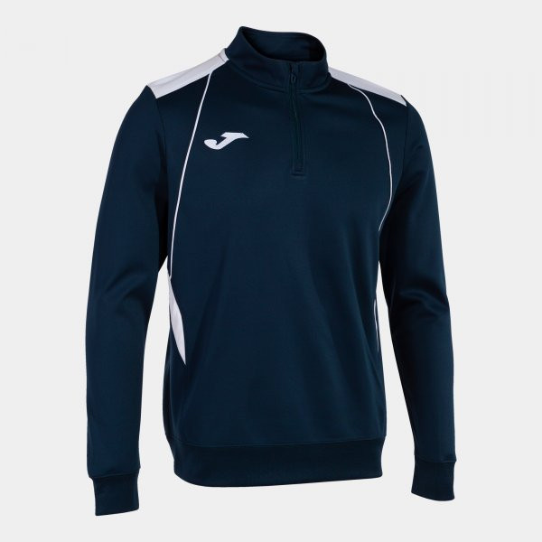 Олимпийка JOMA CHAMPIONSHIP VII 103082.332