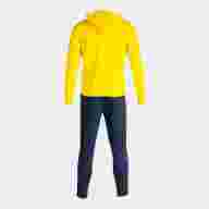 Спортивный костюм JOMA PHOENIX II 103121 903 - Спортивный костюм JOMA PHOENIX II 103121 903