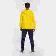 Спортивный костюм JOMA PHOENIX II 103121 903 - Спортивный костюм JOMA PHOENIX II 103121 903