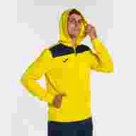 Спортивный костюм JOMA PHOENIX II 103121 903 - Спортивный костюм JOMA PHOENIX II 103121 903