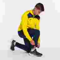 Спортивный костюм JOMA PHOENIX II 103121 903 - Спортивный костюм JOMA PHOENIX II 103121 903