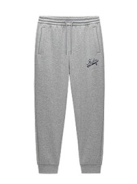 Брюки KELME Knitted Trousers Grey