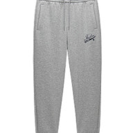 Брюки KELME Knitted Trousers Grey - Брюки KELME Knitted Trousers Grey