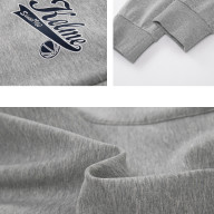 Брюки KELME Knitted Trousers Grey - Брюки KELME Knitted Trousers Grey