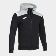 Толстовка JOMA TOLEDO   - Толстовка JOMA TOLEDO  