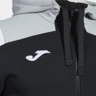 Толстовка JOMA TOLEDO   - Толстовка JOMA TOLEDO  