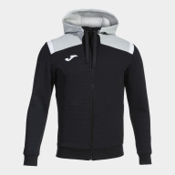 Толстовка JOMA TOLEDO   - Толстовка JOMA TOLEDO  