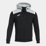 Толстовка JOMA TOLEDO   - Толстовка JOMA TOLEDO  