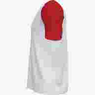 Футболка JOMA ACADEMY IV  - Футболка JOMA ACADEMY IV 