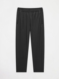 Брюки KELME Woven Trousers Black