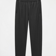 Брюки KELME Woven Trousers Black - Брюки KELME Woven Trousers Black