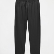 Брюки KELME Woven Trousers Black - Брюки KELME Woven Trousers Black