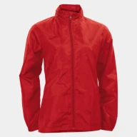 Женский дождевик JOMA GALIA Красный - Женский дождевик JOMA GALIA Красный