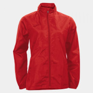 Женский дождевик JOMA GALIA Красный - Женский дождевик JOMA GALIA Красный