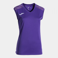 Женская майка JOMA CHAMPIONSHIP VIII 902562.550 - Женская майка JOMA CHAMPIONSHIP VIII 902562.550