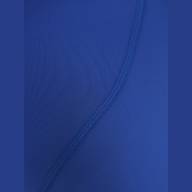 Детское термобелье (низ) FN Warm Kid Blue - Детское термобелье (низ) FN Warm Kid Blue