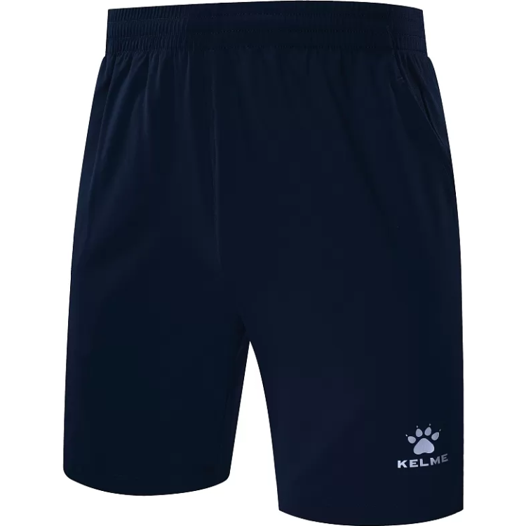 Шорты KELME WOVEN SHORTS Шорты KELME WOVEN SHORTS