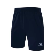 Шорты KELME Woven Shorts Dark Blue - Шорты KELME Woven Shorts Dark Blue
