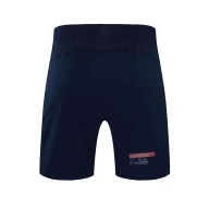 Шорты KELME Woven Shorts Dark Blue - Шорты KELME Woven Shorts Dark Blue