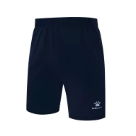 Шорты KELME Woven Shorts Dark Blue - Шорты KELME Woven Shorts Dark Blue