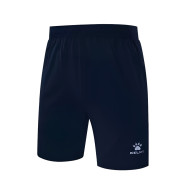 Шорты KELME Woven Shorts Dark Blue - Шорты KELME Woven Shorts Dark Blue