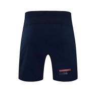 Шорты KELME Woven Shorts Dark Blue - Шорты KELME Woven Shorts Dark Blue