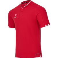 Поло JOGEL DIVISION PerFormDRY Polo, красный