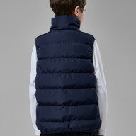 Детский жилет FN 404 Kid Dark Blue - Детский жилет FN 404 Kid Dark Blue