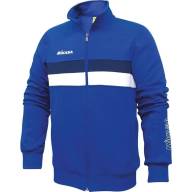 Куртка от костюма MIKASA MT552-0230 - Куртка от костюма MIKASA MT552-0230