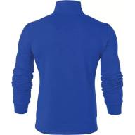 Куртка от костюма MIKASA MT552-0230 - Куртка от костюма MIKASA MT552-0230