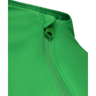 УЦЕНКА Куртка спортивная JOGEL CAMP 2 Lined Jacket, зеленый - downloaded from prime-sport.ru