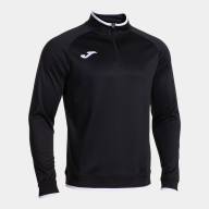 Олимпийка JOMA COMBI PREMIUM 104369.102 - Олимпийка JOMA COMBI PREMIUM 104369.102